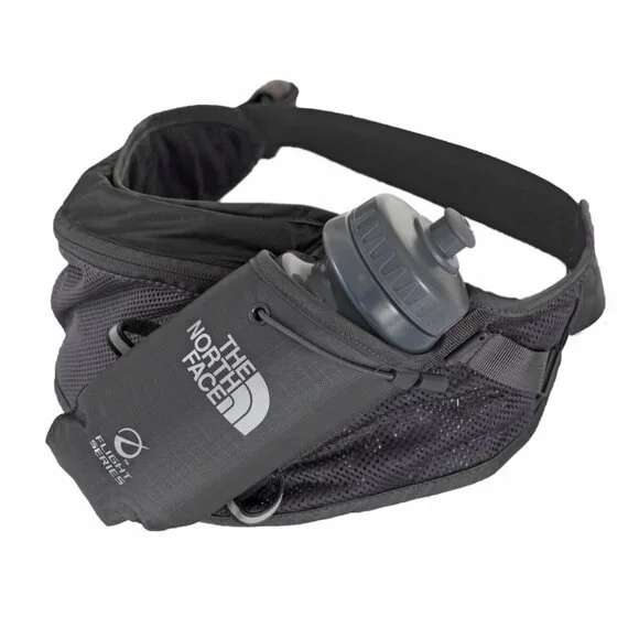 The North Face Enduro Belt - Perfect condition! - Picture 1 of 5